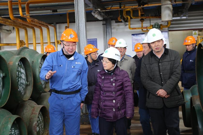 区委书记 (2)_副本.jpg