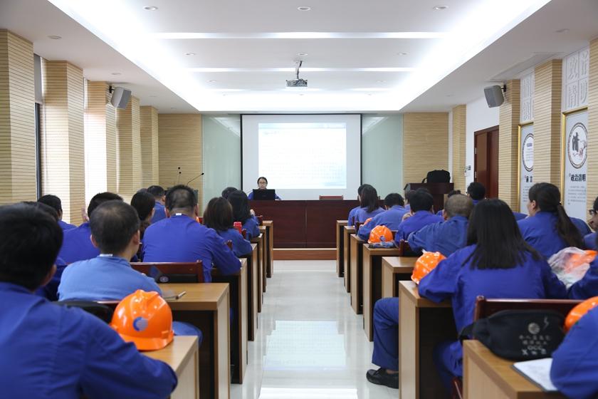 财务培训 (2)_副本_副本.jpg