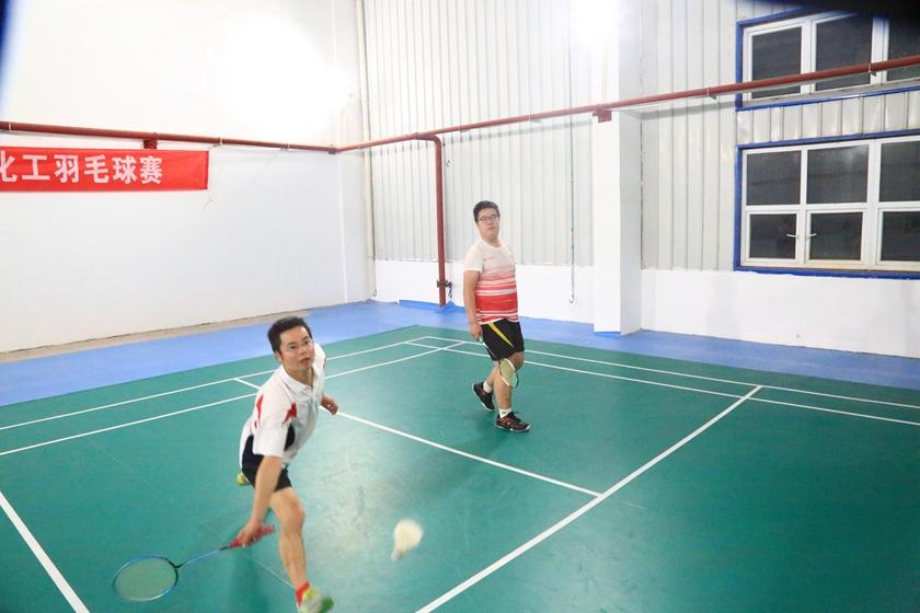 羽毛球比赛 (1)_副本.jpg