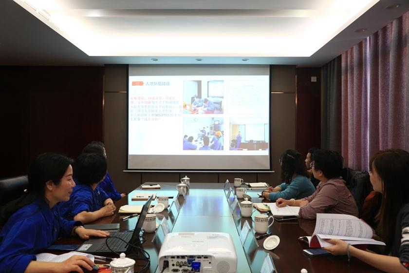 党委工作部副部长江盈一行 (3)_副本.jpg