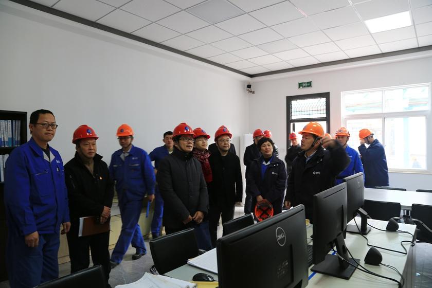 省工会调研 (2)_副本_副本.jpg