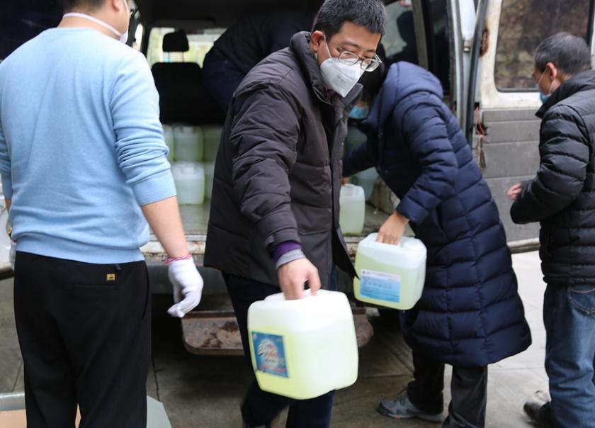 海港集团 (2)_副本.jpg