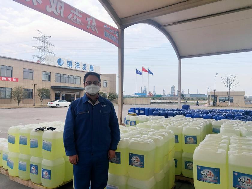 张远 (1)_副本.jpg