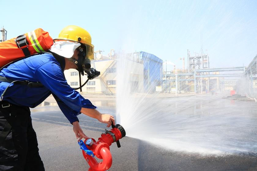 应急演练 (1).JPG