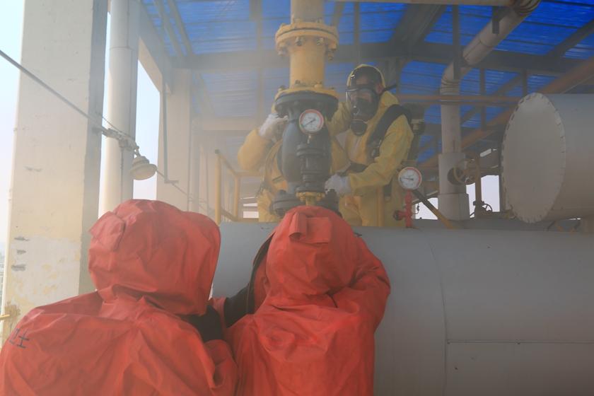 应急演练 (2).JPG