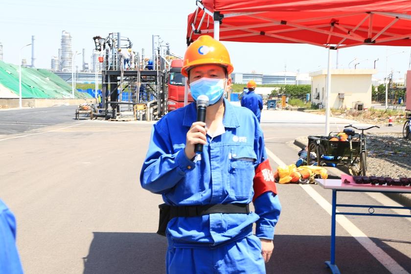 应急演练 (3).JPG