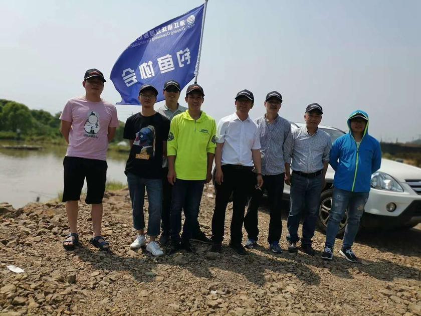 协会活动 (1).jpg