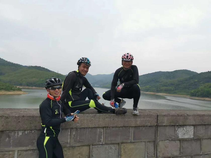 协会活动 (3).jpg