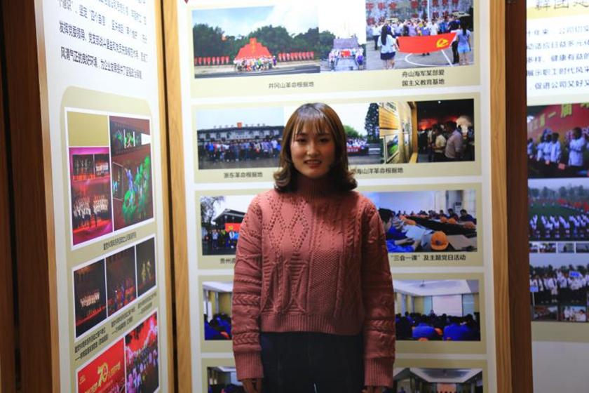 筑巢引凤 (3).jpg